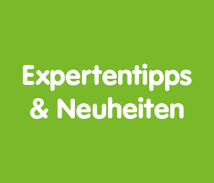 Expertentipps_420x1350px.jpg
