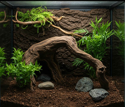 Terrascaping_420x1350px.jpg