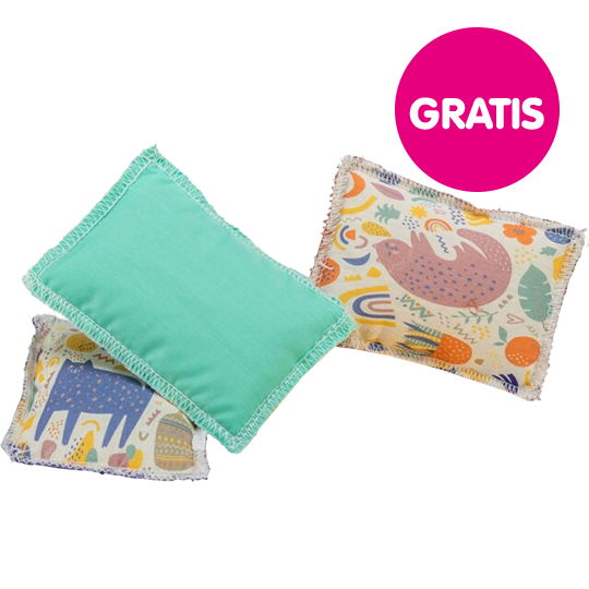 TagderKatze_GratisBaldrianKissen.png
