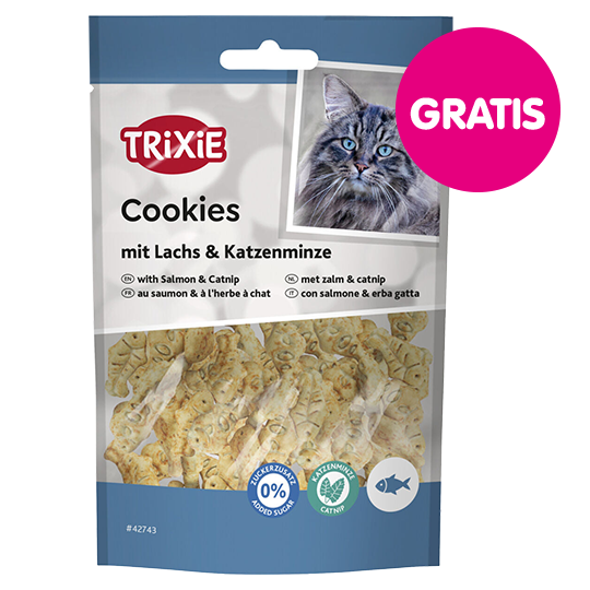 TagderKatze_GratisTrixieKatzenSnack.png
