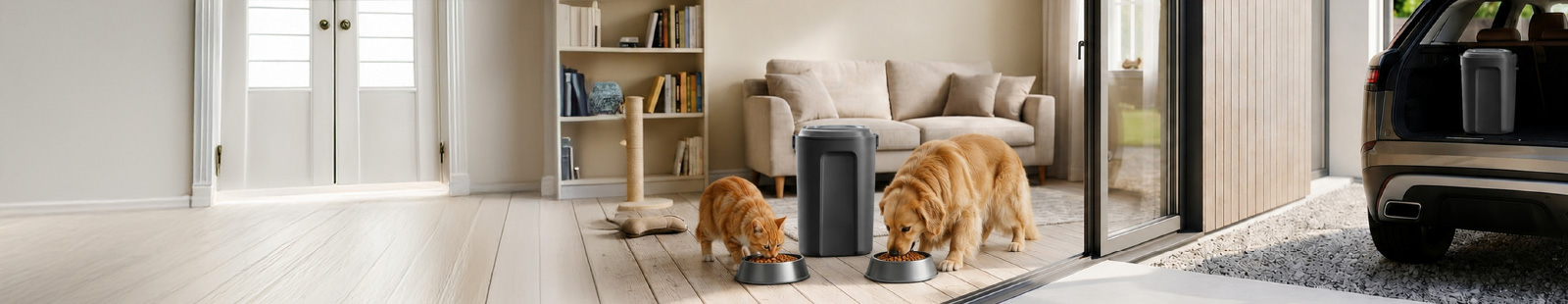 Banner_ZEUS-AV15---Vakuum-Frischhaltebox---Hunde-und-Katzen.jpg