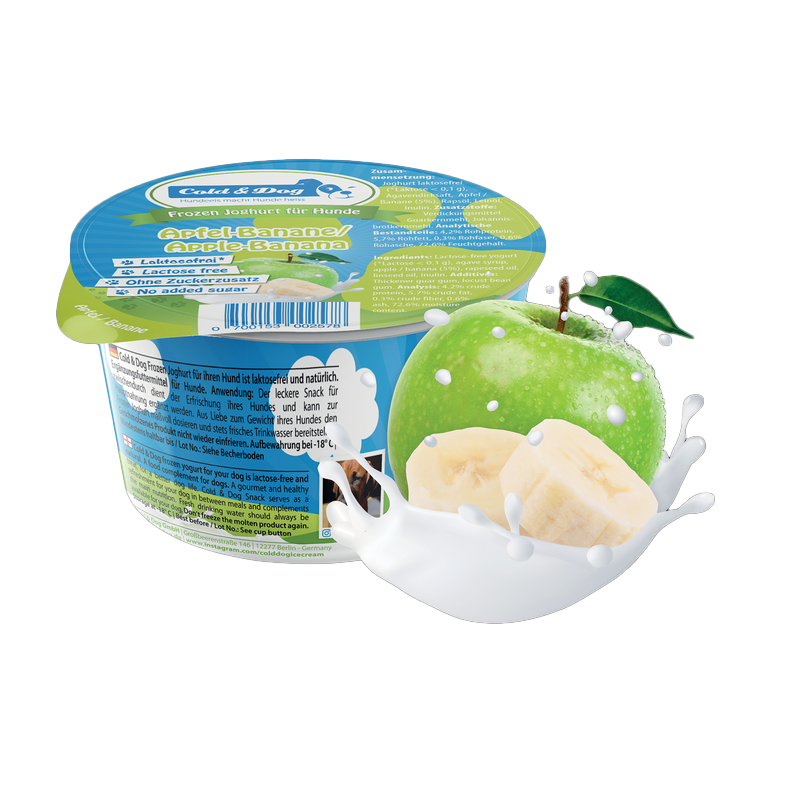 Eis_FruchtbombeApfelBanane.png