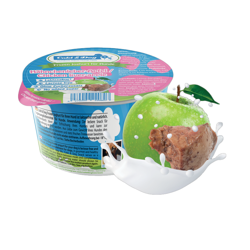 Eis_HhnchenleberApfel-Derberflieger.png