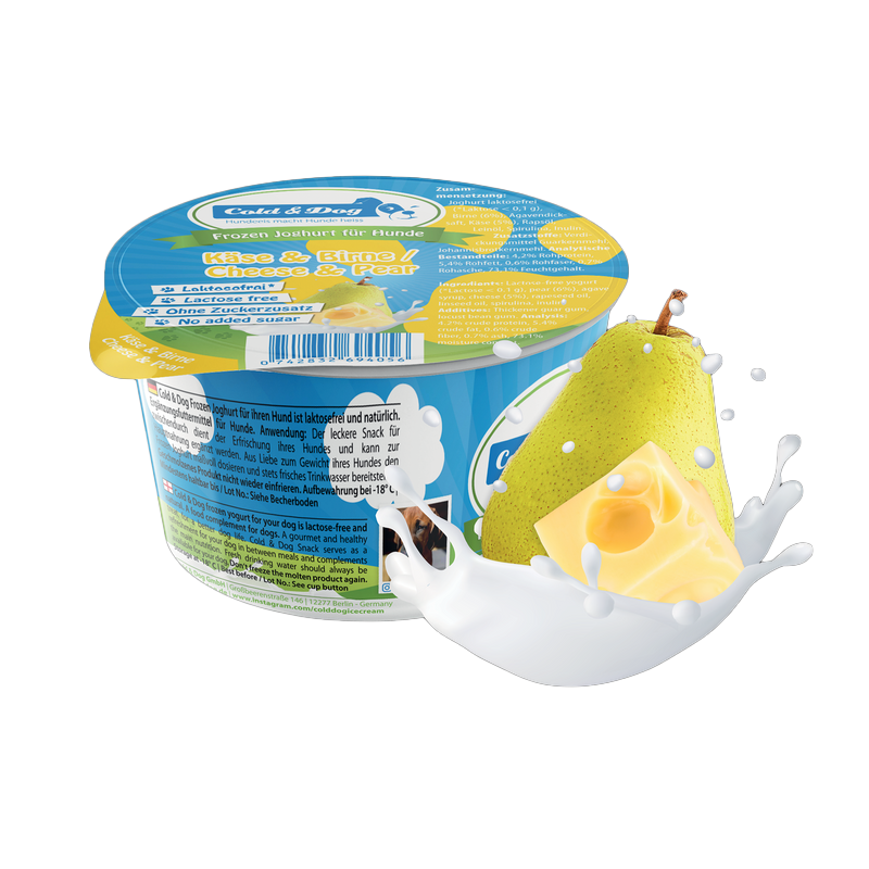 Eis_KsetraummitBirne.png