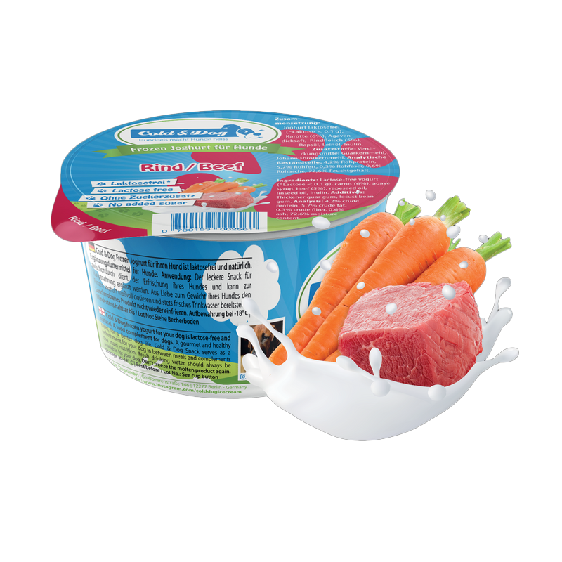 Eis_Rind.png