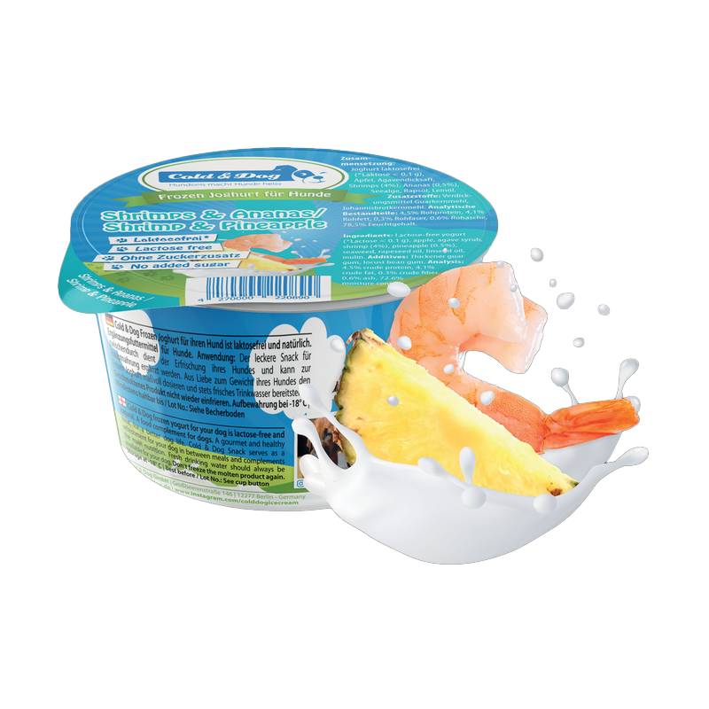 Eis_ShrimpcocktailundAnanas.png