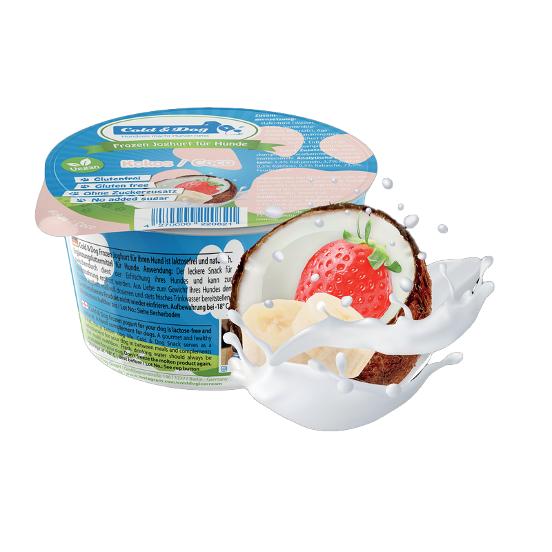 Eis_VeganCocoBello-KokosBananeundErdbeer.png