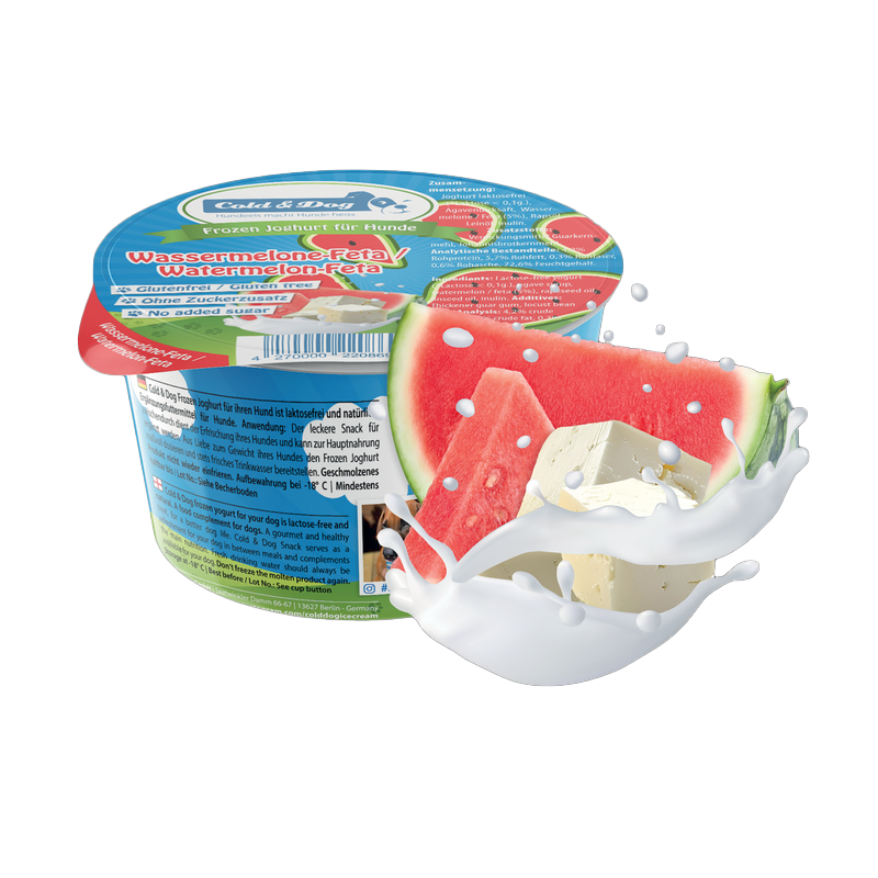 Eis_WassermeloneFeta.png