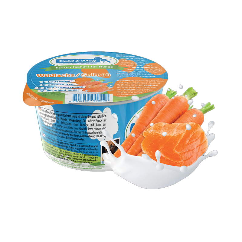 Eis_Wild-Lachs.png