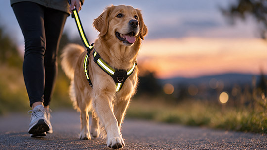 Leuchthalsbnder-Hunde.jpg