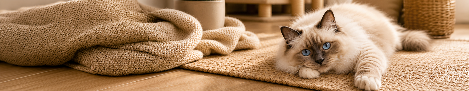 TagderKatze_Banner.png