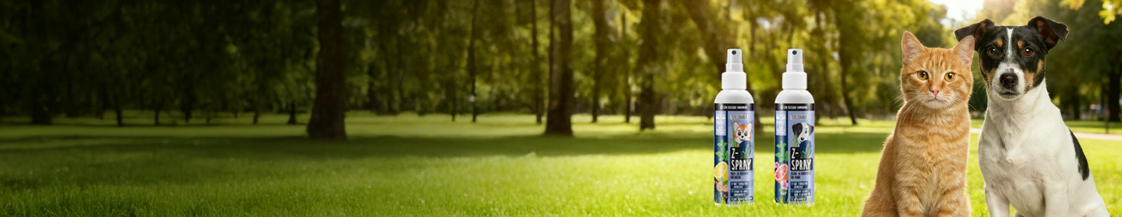 Tierliebhaber_Zeckenschutz_Banner.jpg
