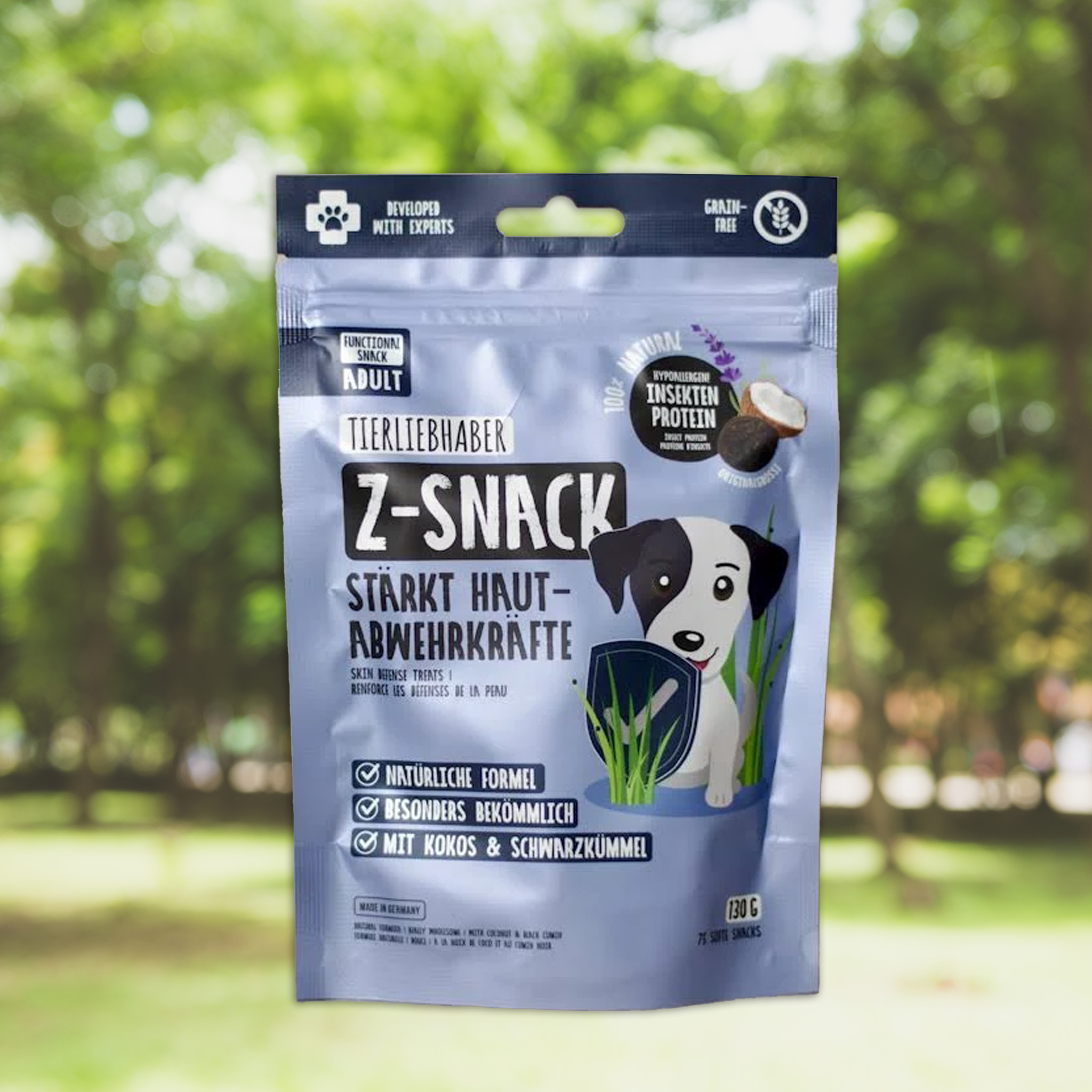 Tierliebhaber_Zeckenschutz_Z-Snack-Hunde.jpg