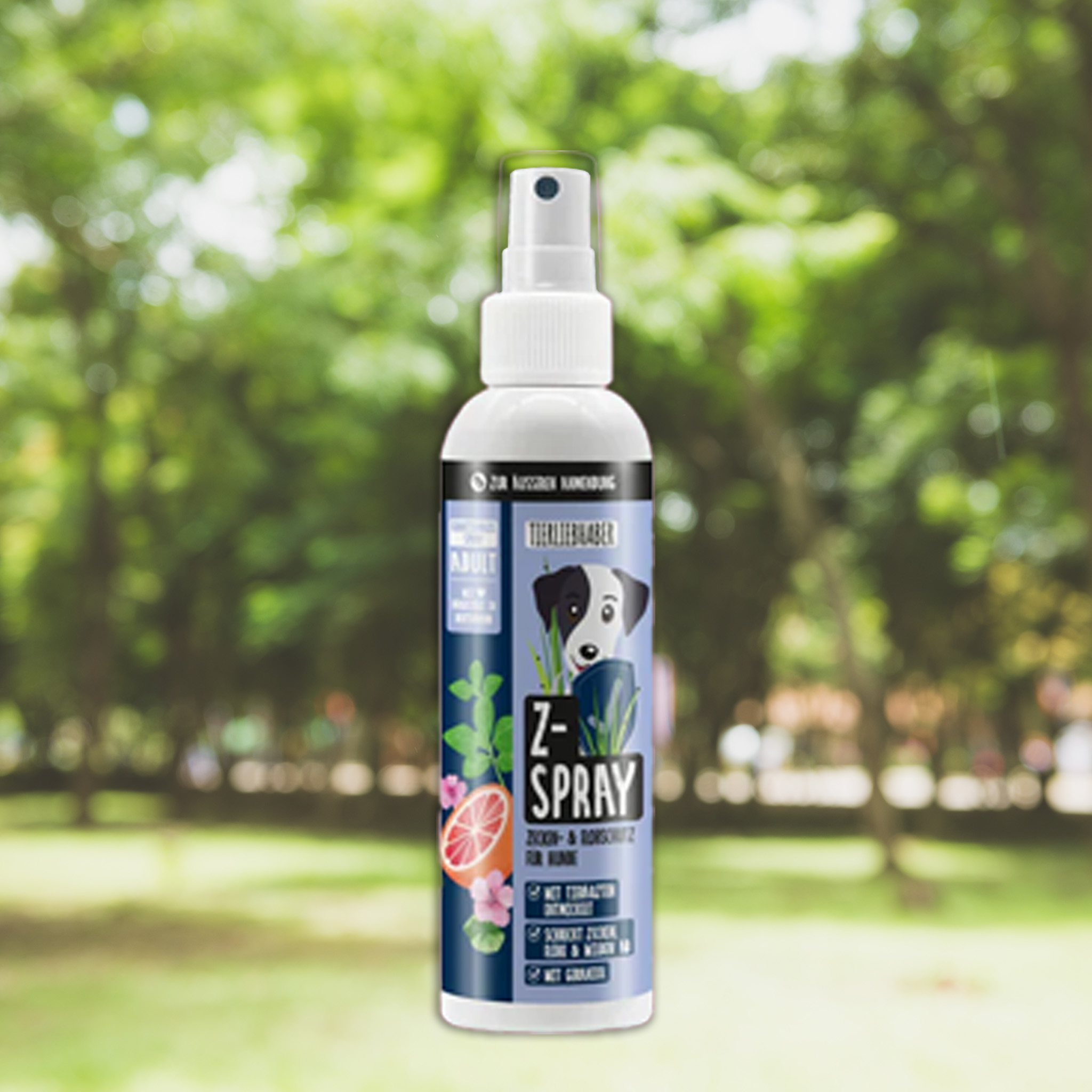 Tierliebhaber_Zeckenschutz_Z-Spray-Hunde.jpg