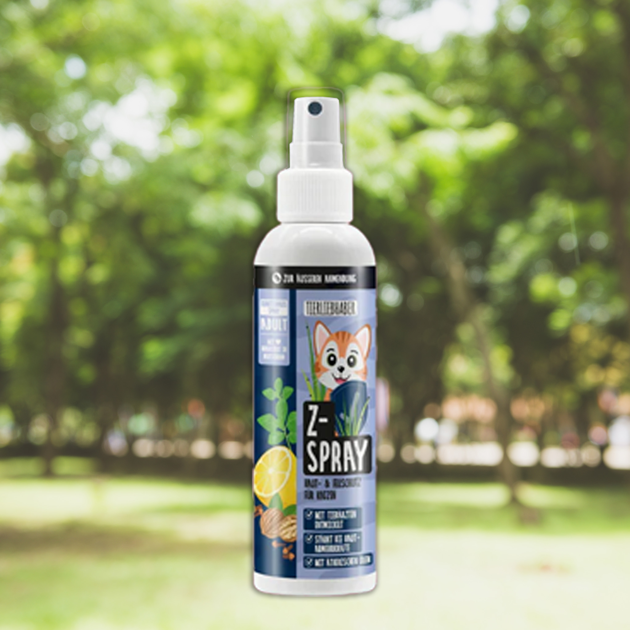 Tierliebhaber_Zeckenschutz_Z-Spray-Katze.jpg