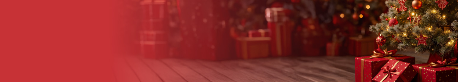 Weihnachtsspendenaktion_Banner.jpg