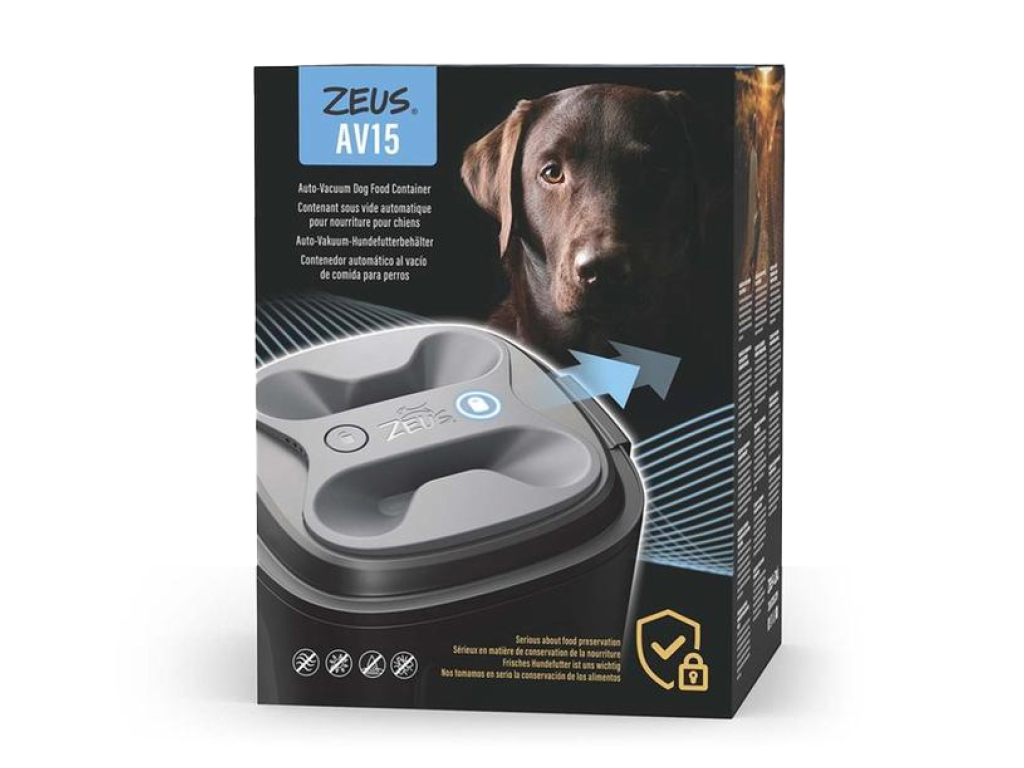 ZEUS-AV15-1.jpg