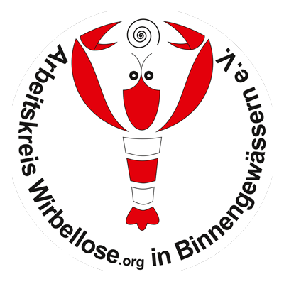 akwb_logo_400b.png