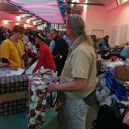 csm_frank_zander_weihnachtsfest_2019__10__934663dcc9.jpg