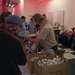 csm_frank_zander_weihnachtsfest_2019__11__9691157853.jpg