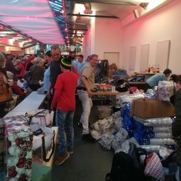 csm_frank_zander_weihnachtsfest_2019__15__c64698587e.jpg