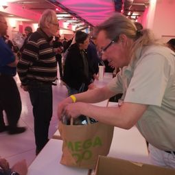 csm_frank_zander_weihnachtsfest_2019__1__b12e2a3b34.jpg