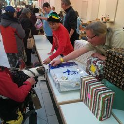 csm_frank_zander_weihnachtsfest_2019__2__8f9a32affb.jpg