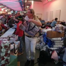csm_frank_zander_weihnachtsfest_2019__3__0a03efd681.jpg