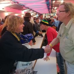 csm_frank_zander_weihnachtsfest_2019__7__f030fa0b90.jpg
