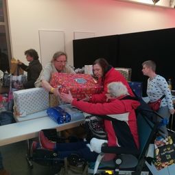 csm_frank_zander_weihnachtsfest_2019__hp_28bd47acbb.jpg