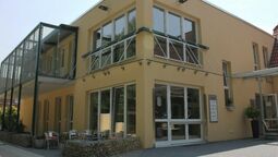 csm_hannover-tierheimfuehrung-galerie-foto1_ee5f3db121.jpg