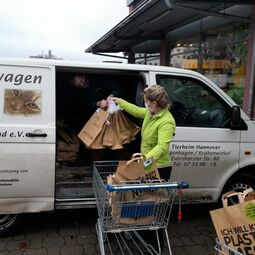 csm_spenden-weihnachten_2020_ha12_88696277a1.jpg