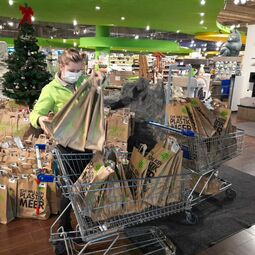 csm_spenden-weihnachten_2020_ha2_15be8db51f.jpg