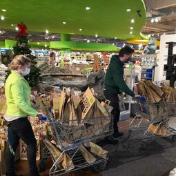 csm_spenden-weihnachten_2020_ha3_d89bac8630.jpg