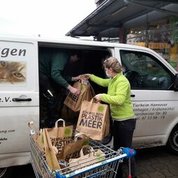 csm_spenden-weihnachten_2020_ha5_f1a09d00bf.jpg