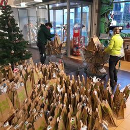 csm_spenden-weihnachten_2020_ha9_3090660631.jpg
