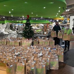 csm_spenden-weihnachten_2020_ha_8015d7dfc2.jpg