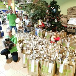 csm_spenden-weihnachten_2020_hh5_4b64db584f.jpg
