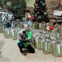 csm_spenden-weihnachten_2020_hh9_27a2a8882f.jpg