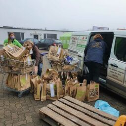 csm_spenden-weihnachten_2020_hu2_cfea5c203b.jpg