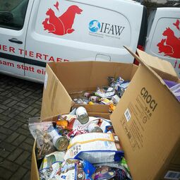 csm_spenden-weihnachten_2020_lw2_7dcf2c5c9a.jpg