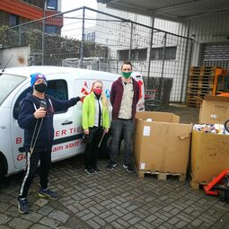 csm_spenden-weihnachten_2020_lw_fbef18171e.jpg