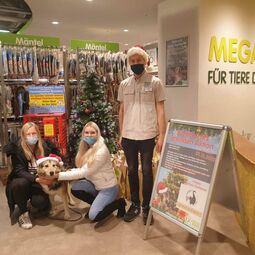 csm_spenden-weihnachten_2020_nova2_23dc2fc20e.jpg