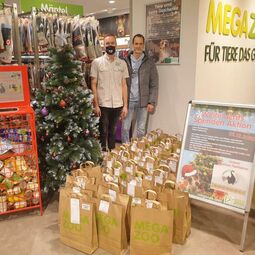 csm_spenden-weihnachten_2020_nova_42c896df3d.jpg