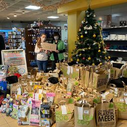 csm_spenden-weihnachten_2020_ro1_a7b869bcd5.jpg