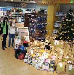 csm_spenden-weihnachten_2020_ro3_3eb6c14c82.jpg