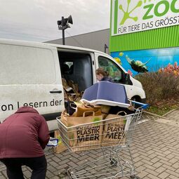 csm_spenden-weihnachten_2020_ro4_5704d891ad.jpg
