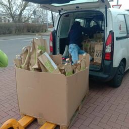 csm_spenden-weihnachten_2020_wd2_e30a63e1de.jpg
