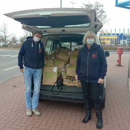 csm_spenden-weihnachten_2020_wd_094823a65c.jpg