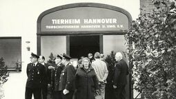 csm_tierschutzverein-hannover-retro-galerie-foto1_c5d4539cac.jpg